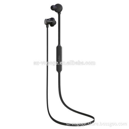 2016 hot selling headset bluetooth from Shenzhen